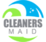 CleanersMaid